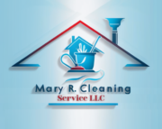 Mary R Cleaning Service LLC